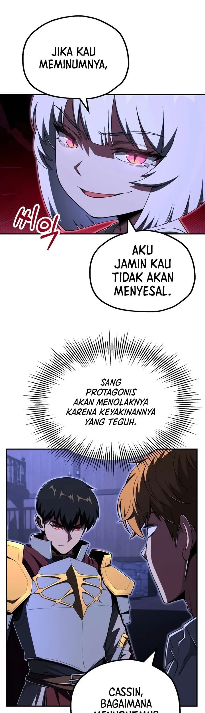 Chapter 108 - halaman 48