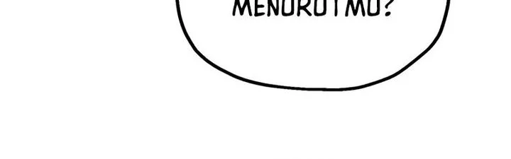 Chapter 108 - halaman 49