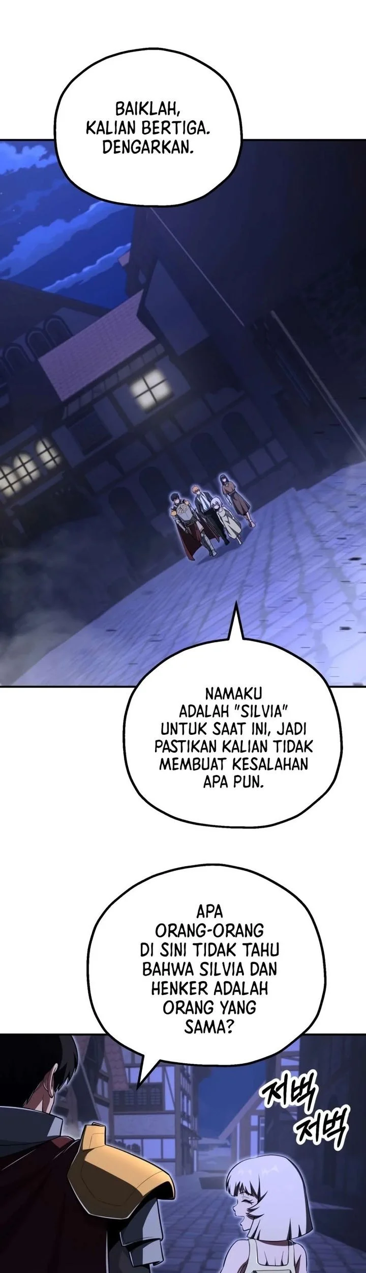 Chapter 108 - halaman 56