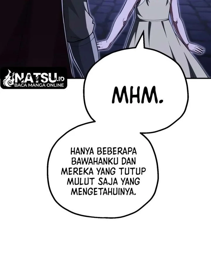 Chapter 108 - halaman 57