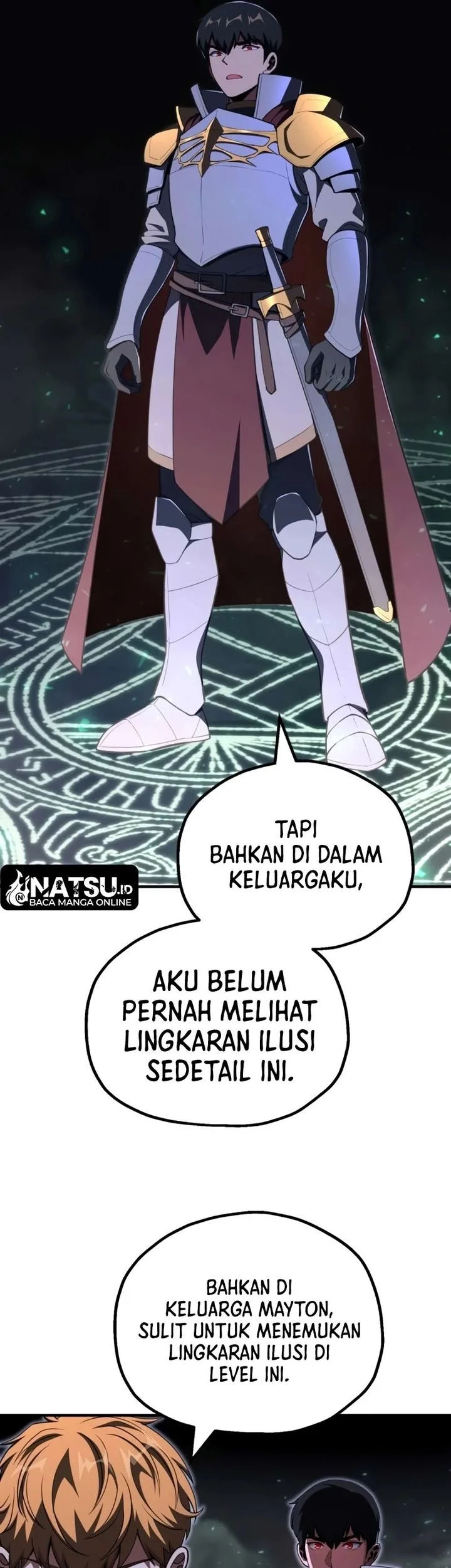 Chapter 108 - halaman 4