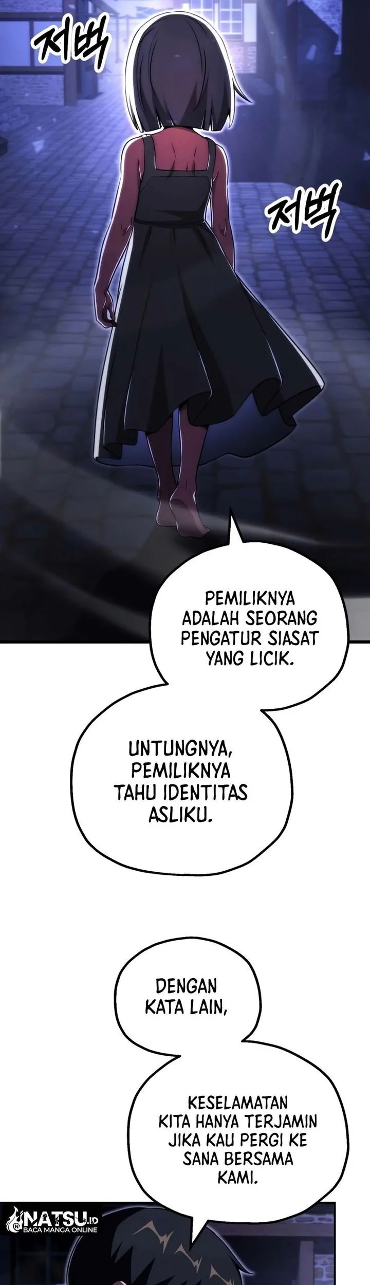 Chapter 108 - halaman 60