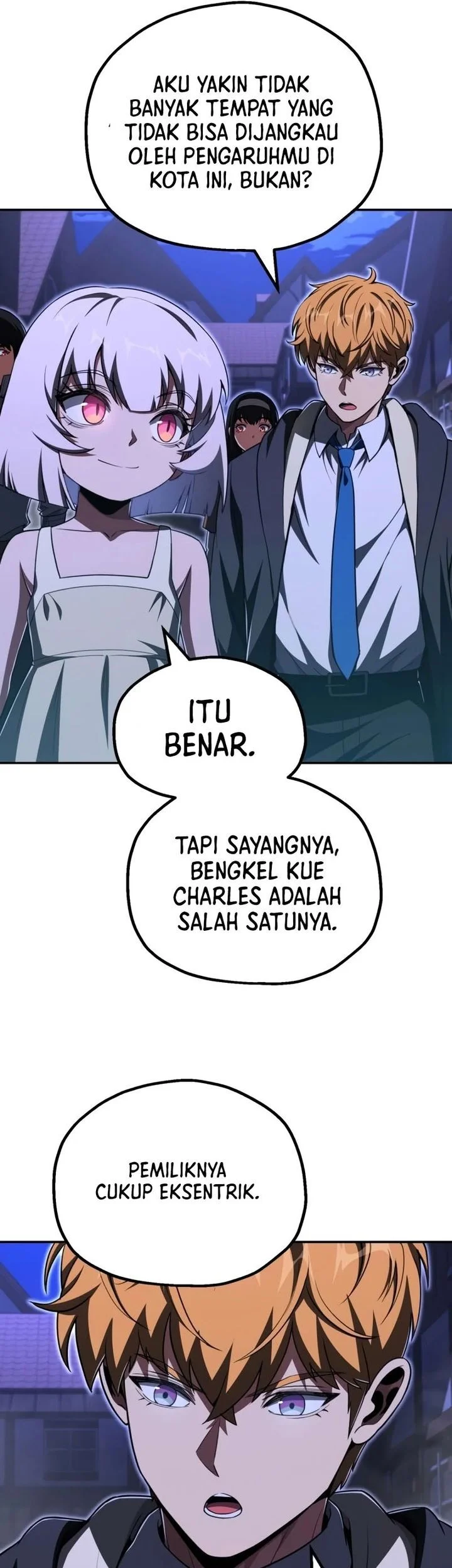 Chapter 108 - halaman 62