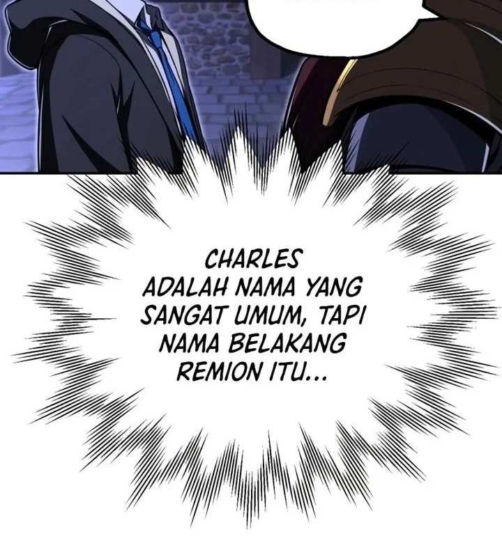 Chapter 108 - halaman 65