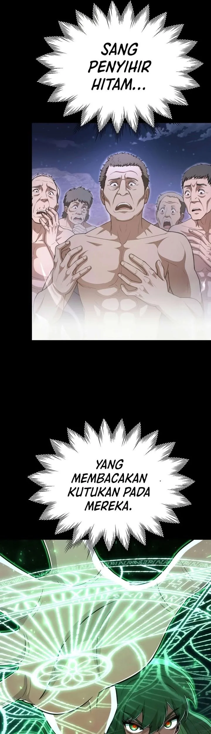 Chapter 108 - halaman 68