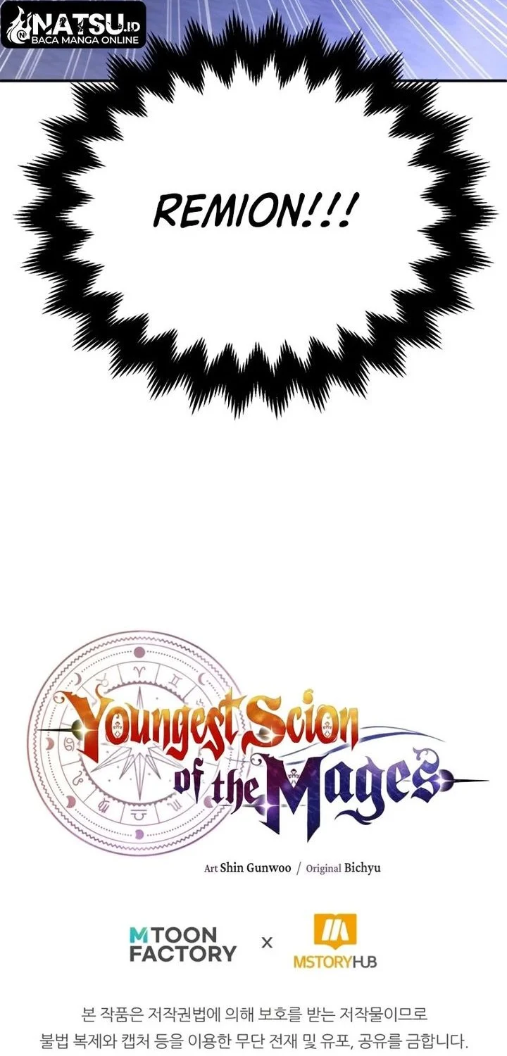 Chapter 108 - halaman 71
