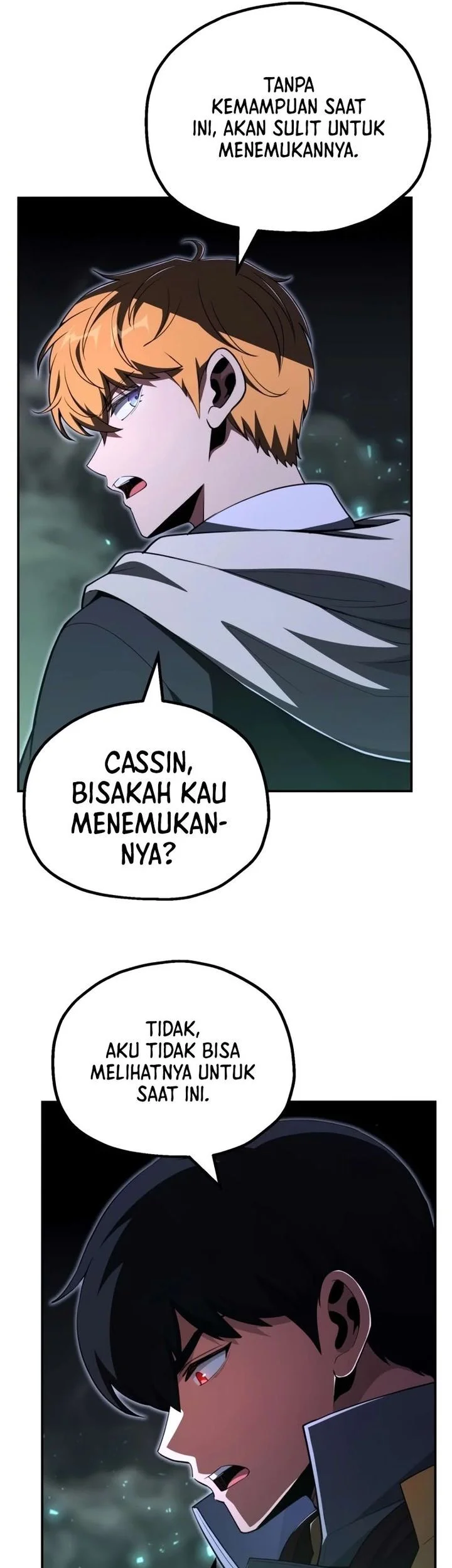 Chapter 108 - halaman 6