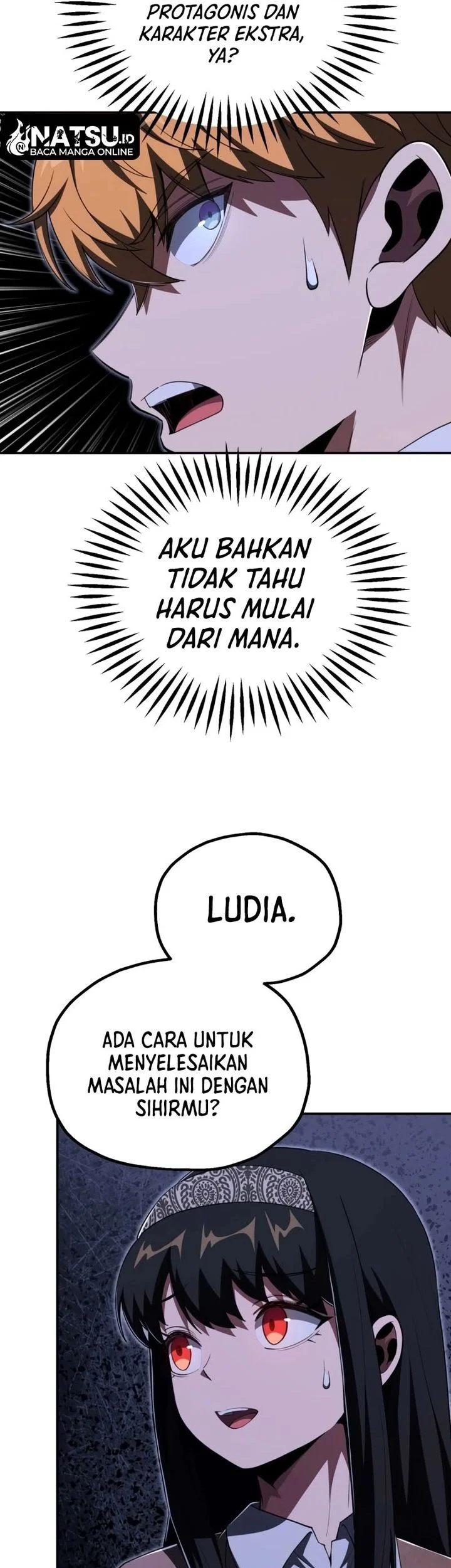 Chapter 108 - halaman 8