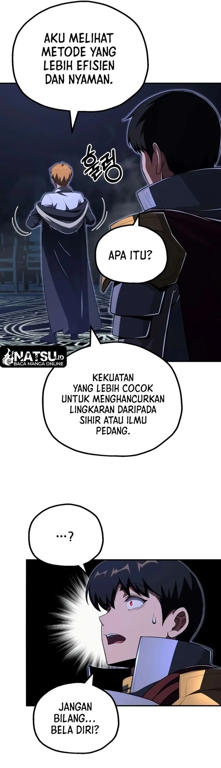 Chapter 108 - halaman 12