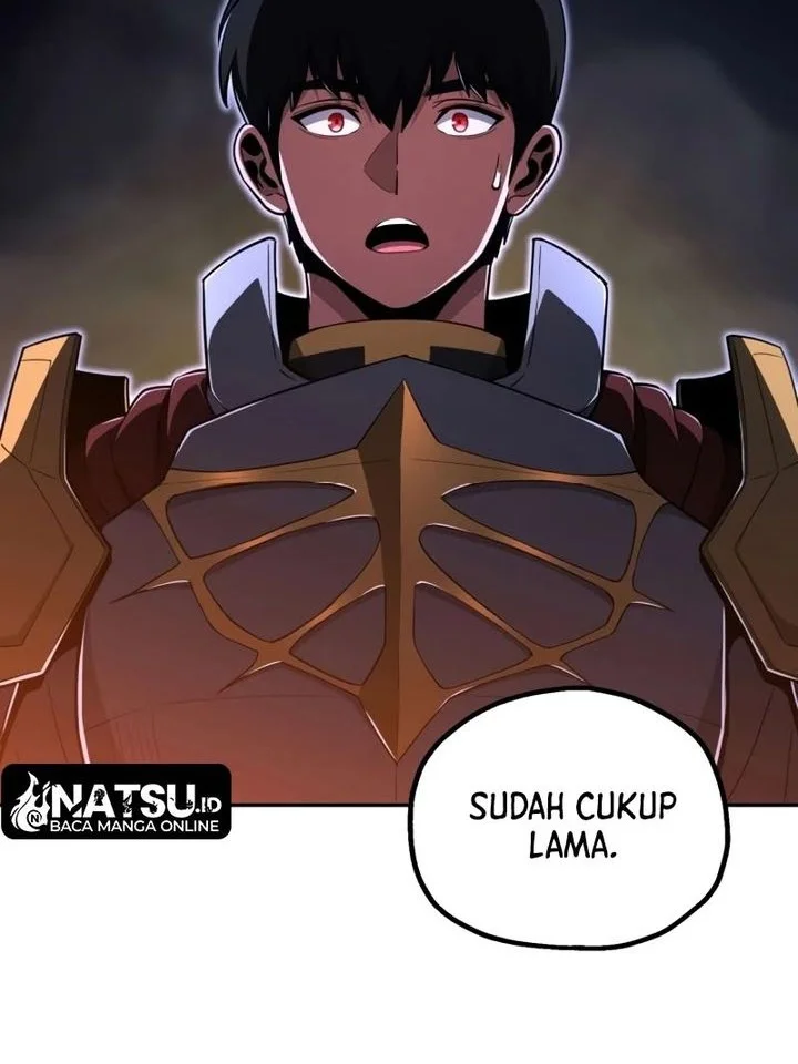Chapter 108 - halaman 15
