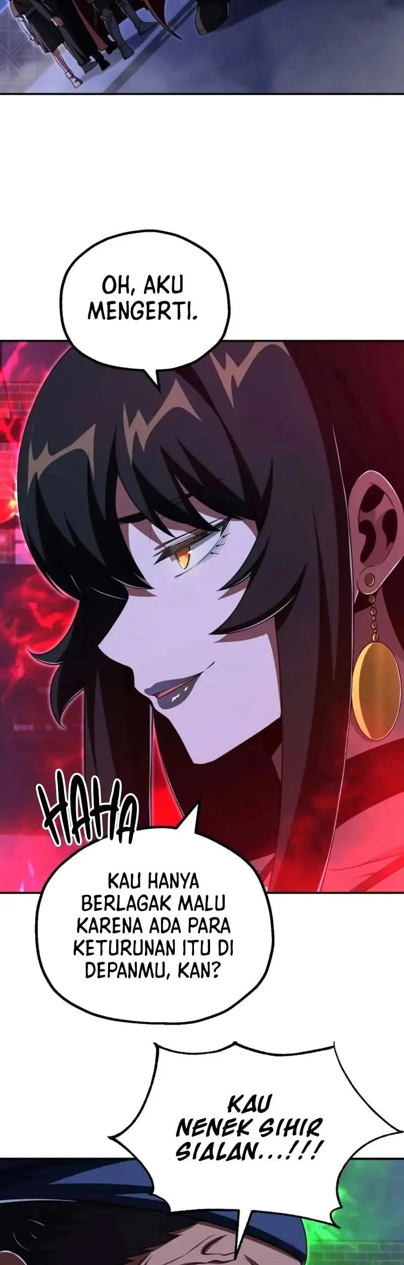 Chapter 109 - halaman 47