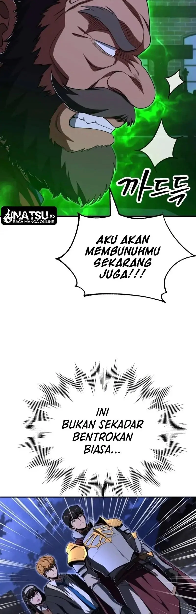 Chapter 109 - halaman 48