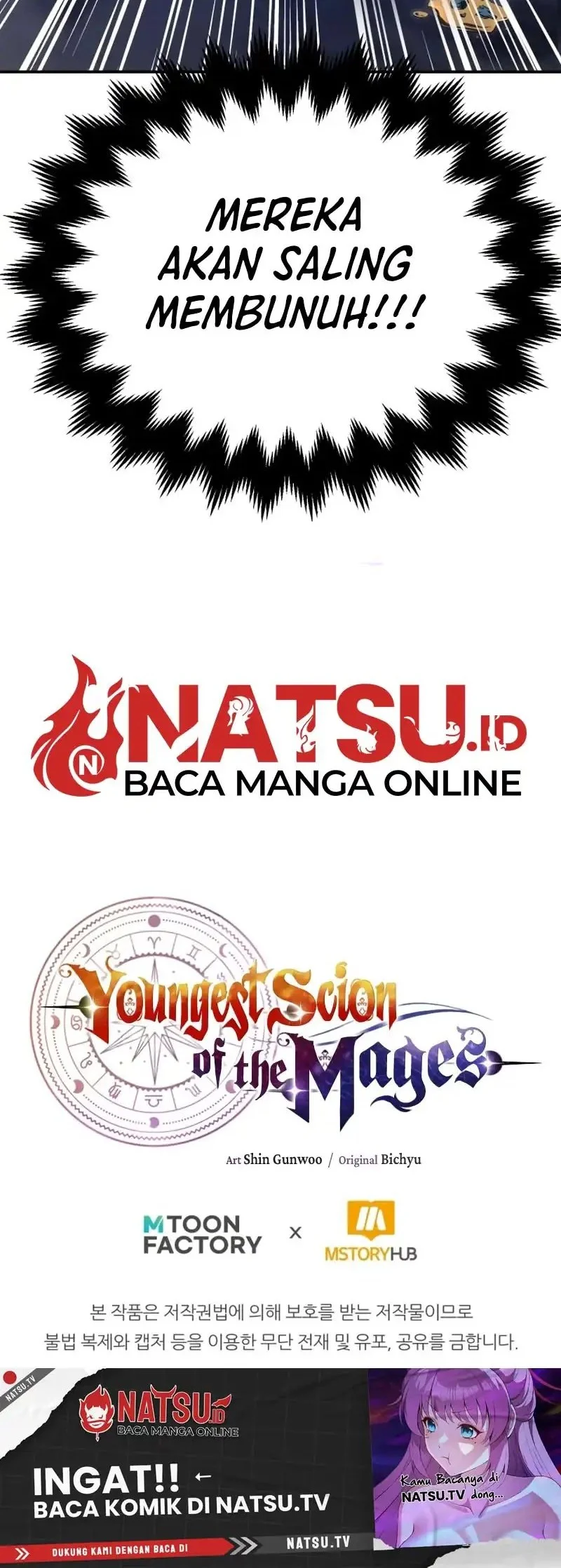 Chapter 109 - halaman 50