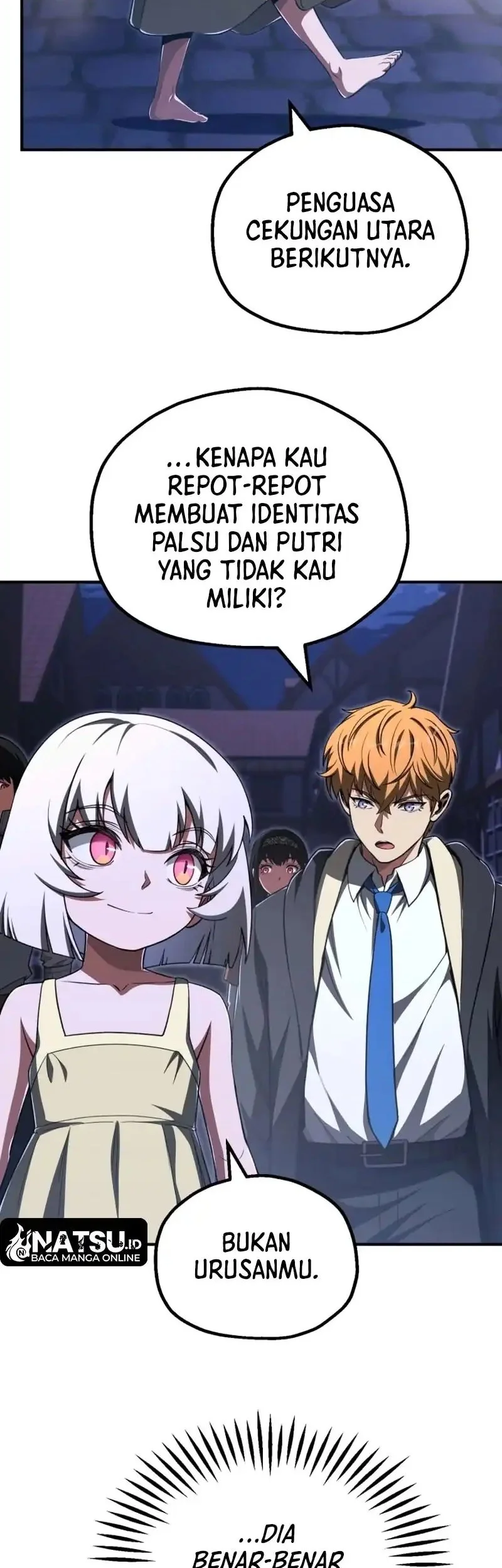 Chapter 109 - halaman 3