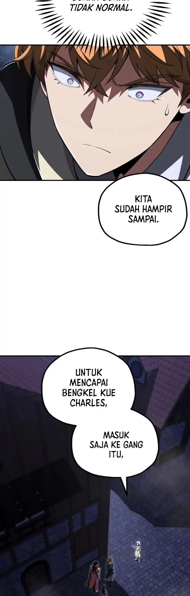 Chapter 109 - halaman 4