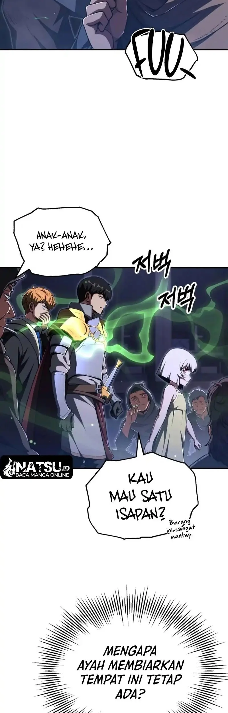 Chapter 109 - halaman 9