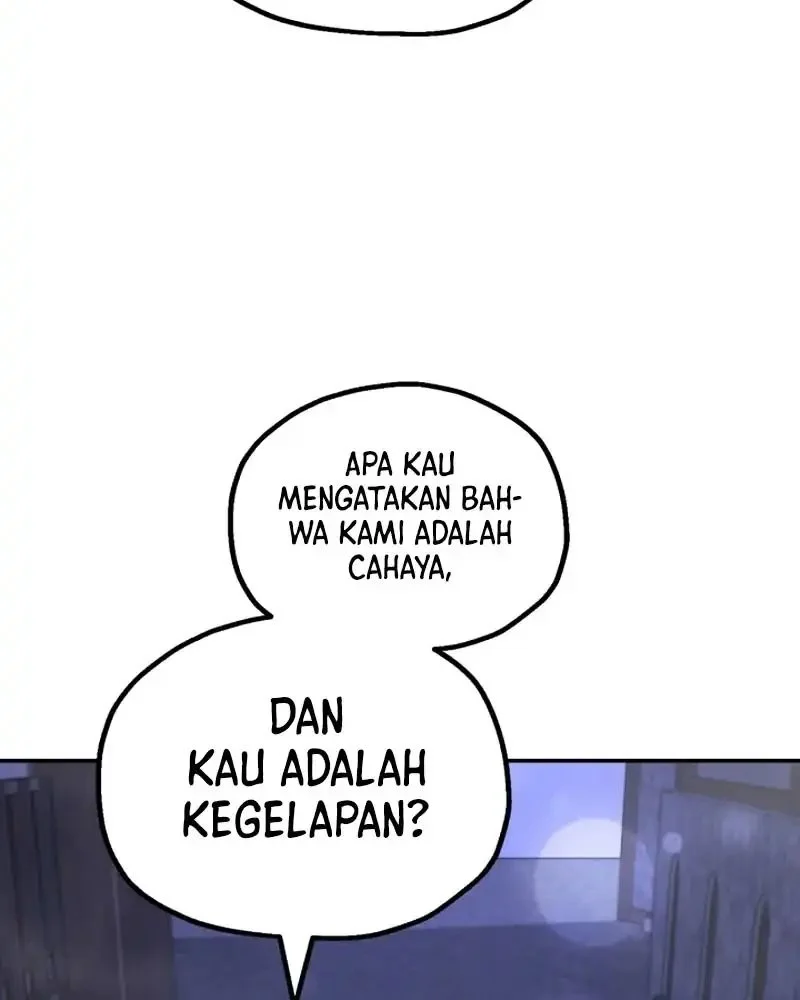 Chapter 109 - halaman 16