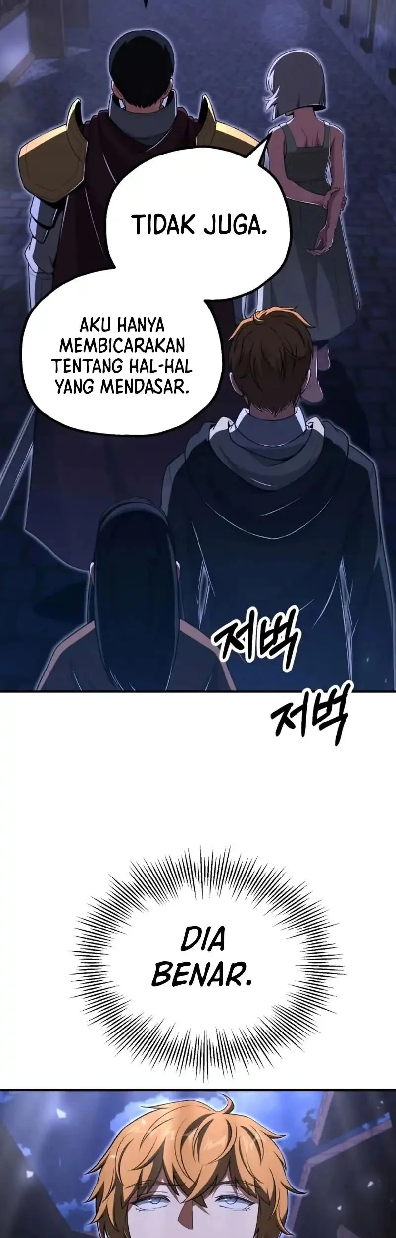 Chapter 109 - halaman 17