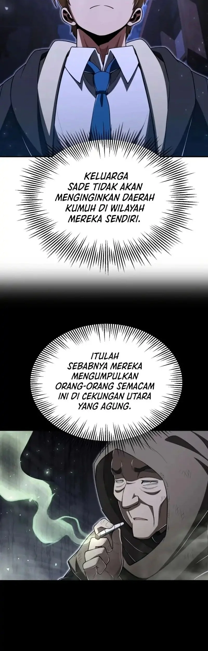 Chapter 109 - halaman 18