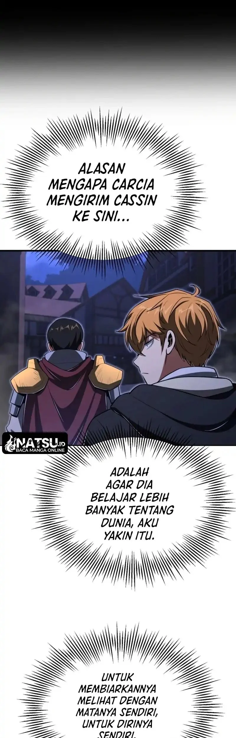 Chapter 109 - halaman 19