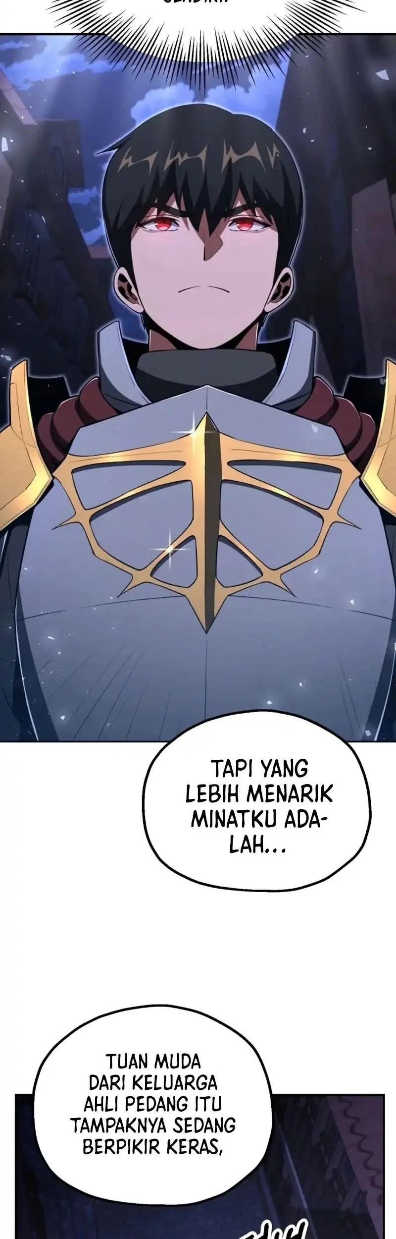 Chapter 109 - halaman 20