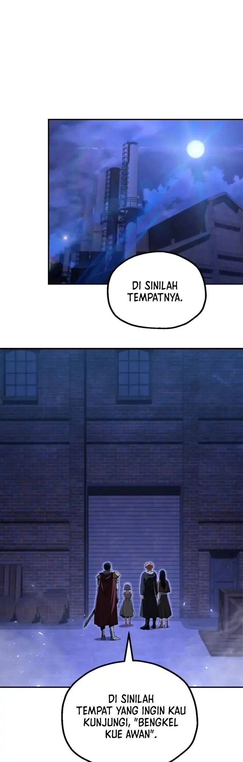 Chapter 109 - halaman 27