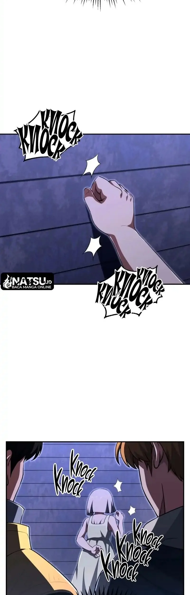 Chapter 109 - halaman 29