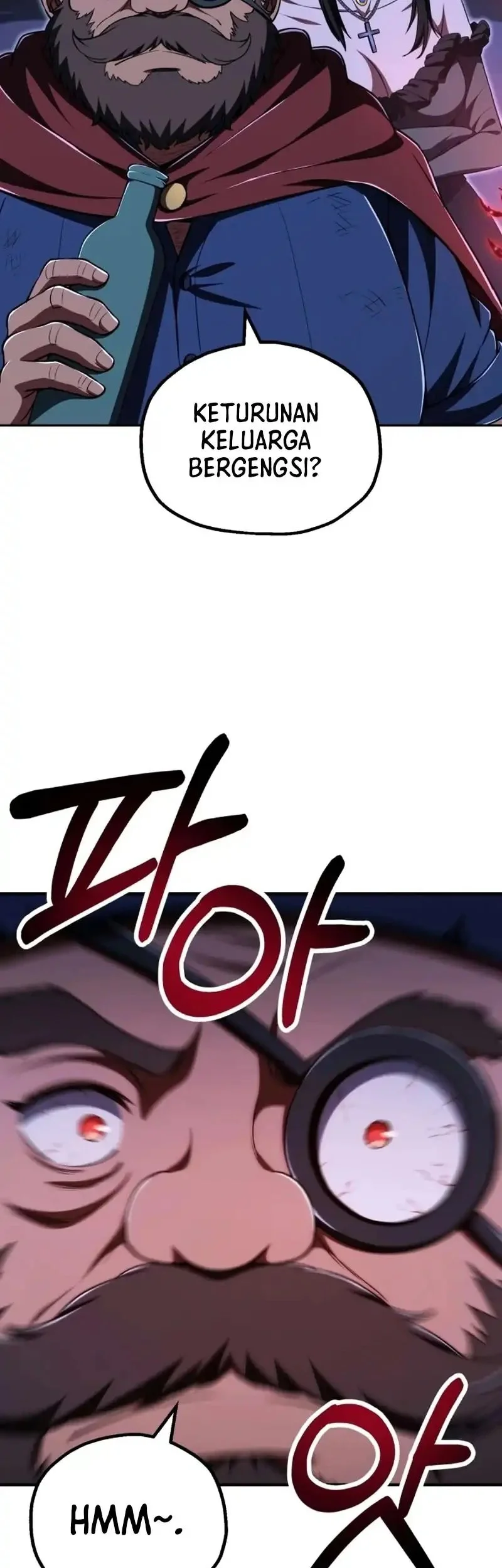 Chapter 109 - halaman 34