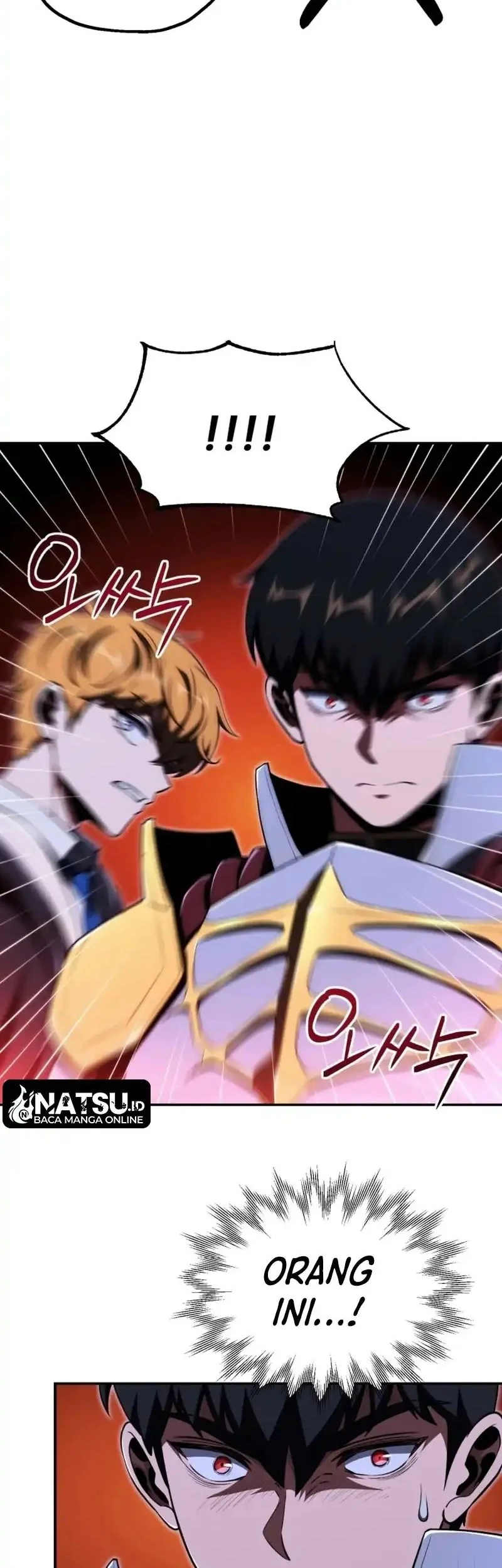 Chapter 109 - halaman 35