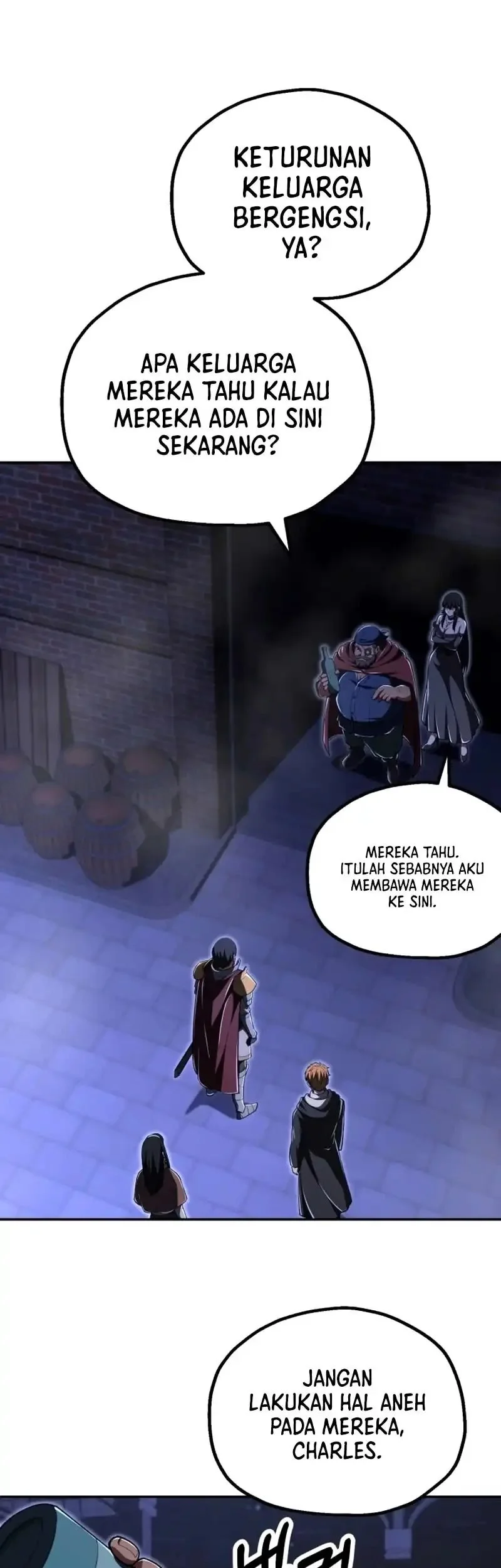 Chapter 109 - halaman 37