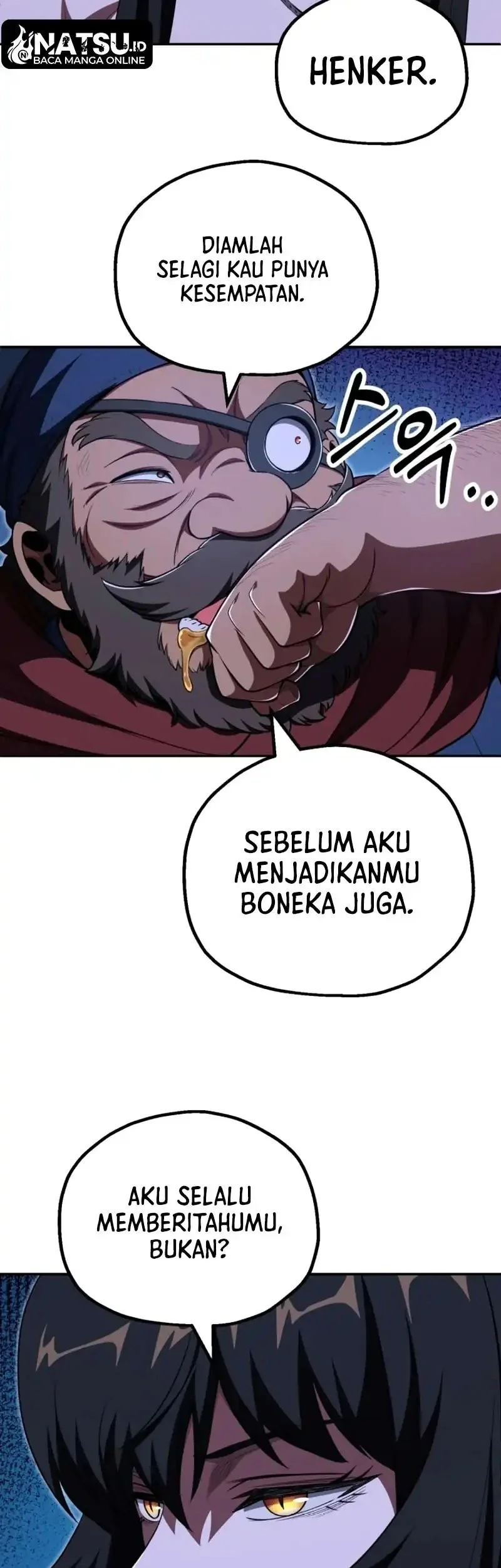 Chapter 109 - halaman 39