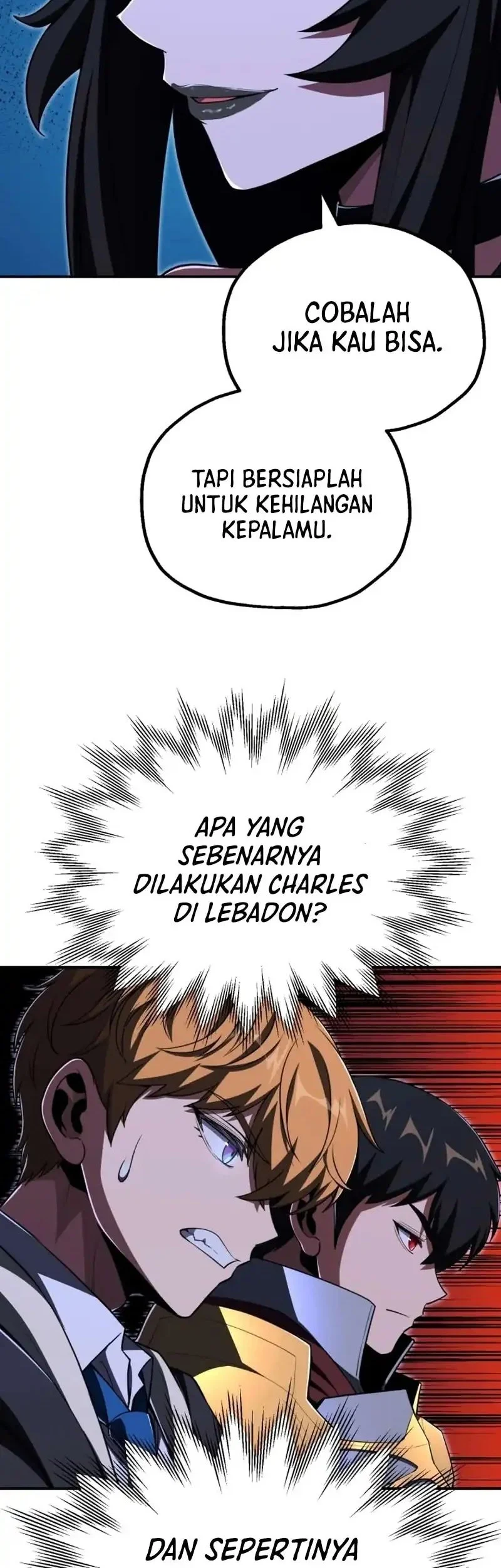 Chapter 109 - halaman 40