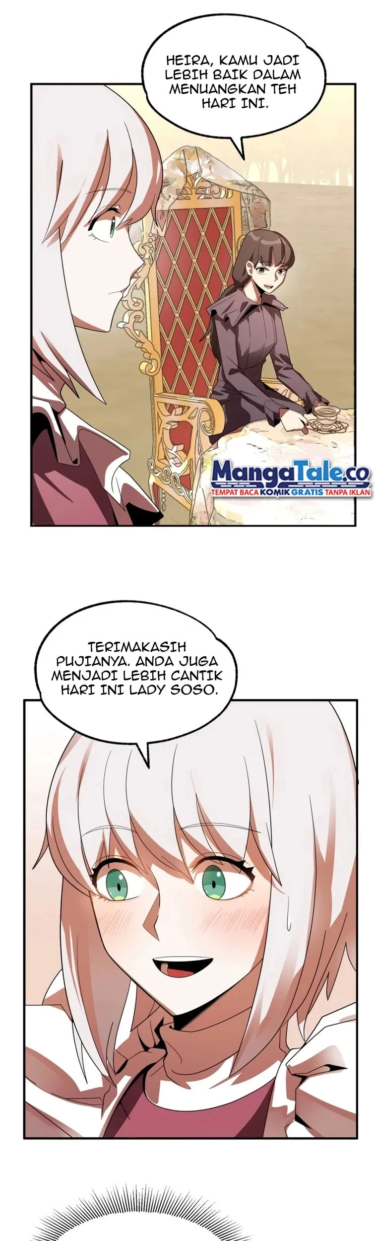 Chapter 11 - halaman 27