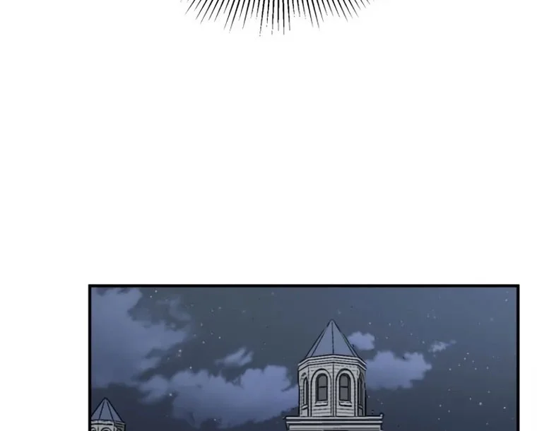 Chapter 11 - halaman 29