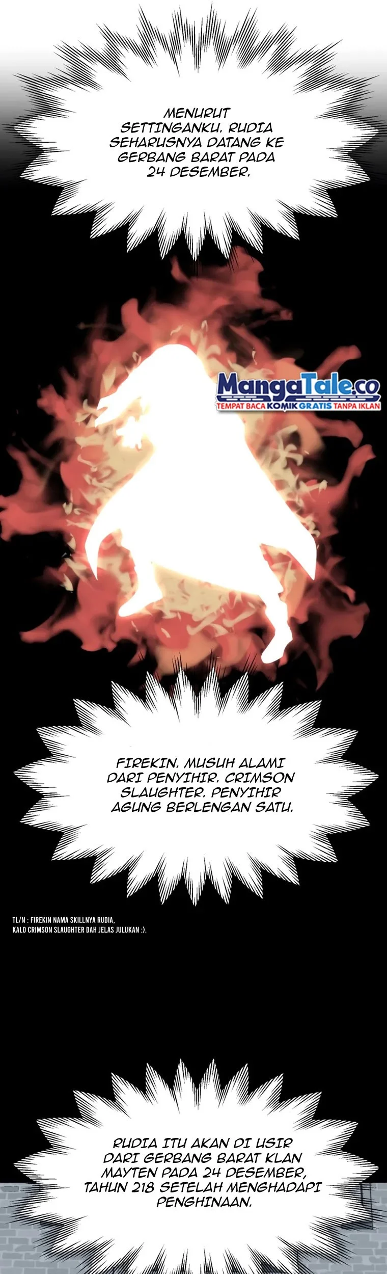 Chapter 11 - halaman 33