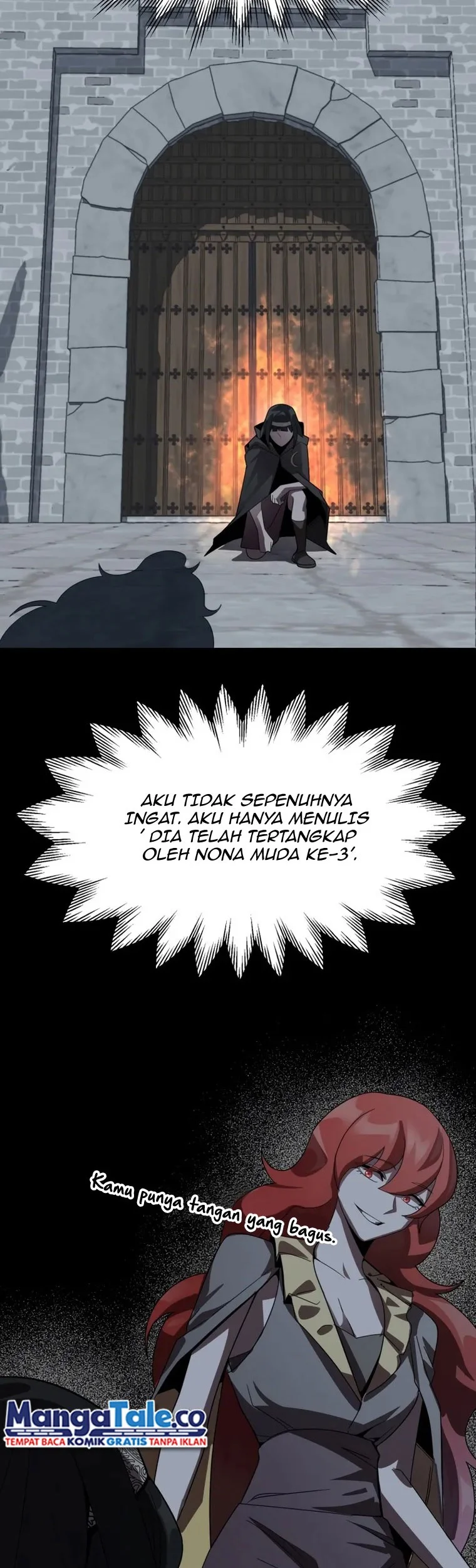 Chapter 11 - halaman 34
