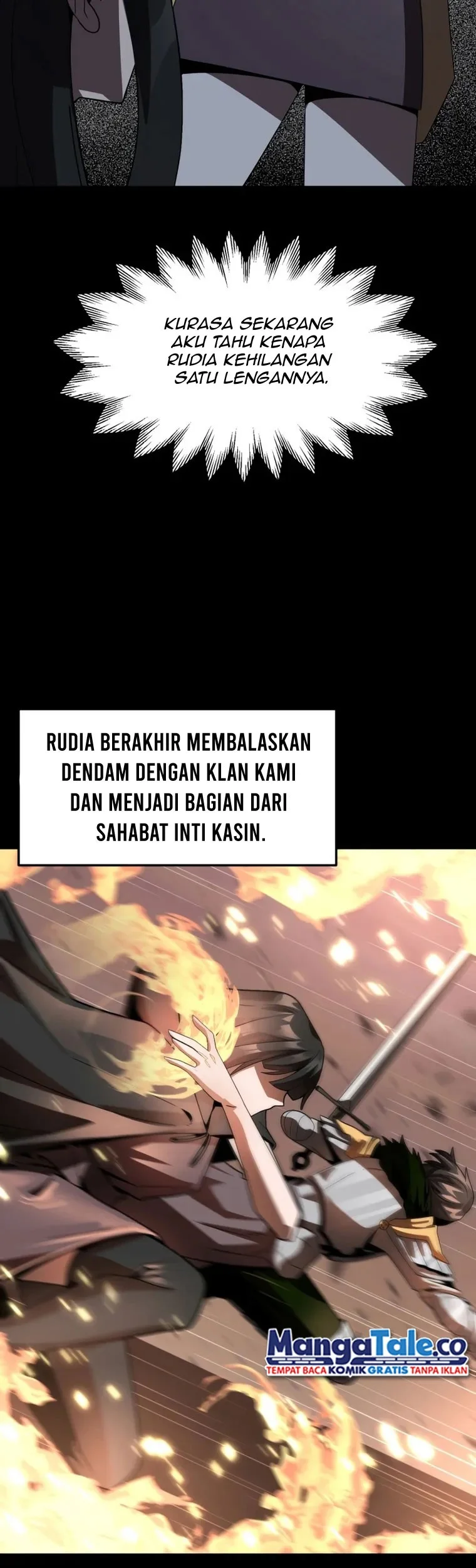 Chapter 11 - halaman 36