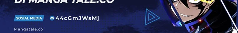 Chapter 11 - halaman 38