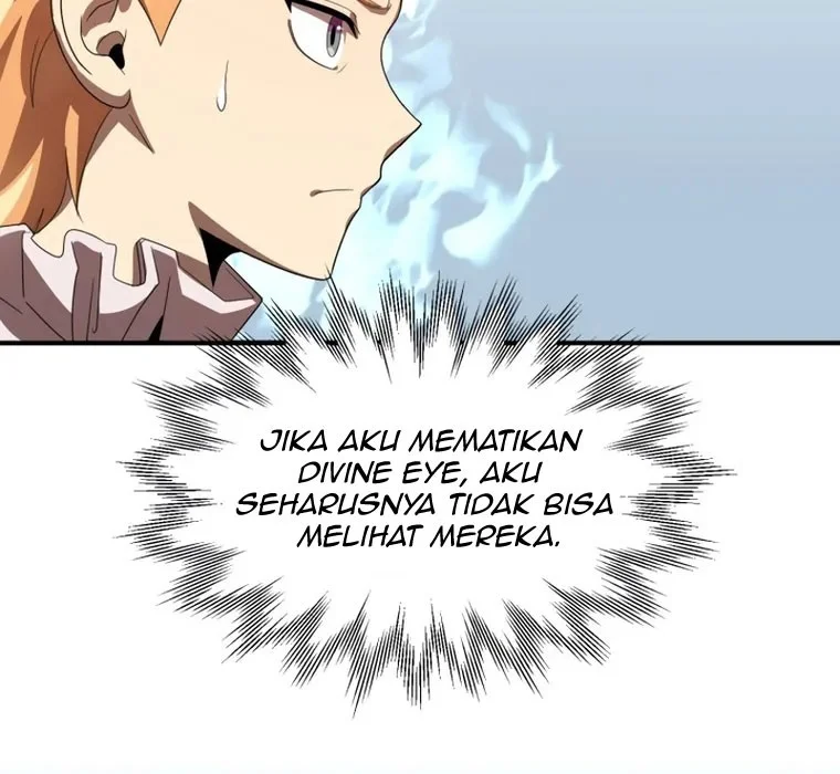 Chapter 11 - halaman 41