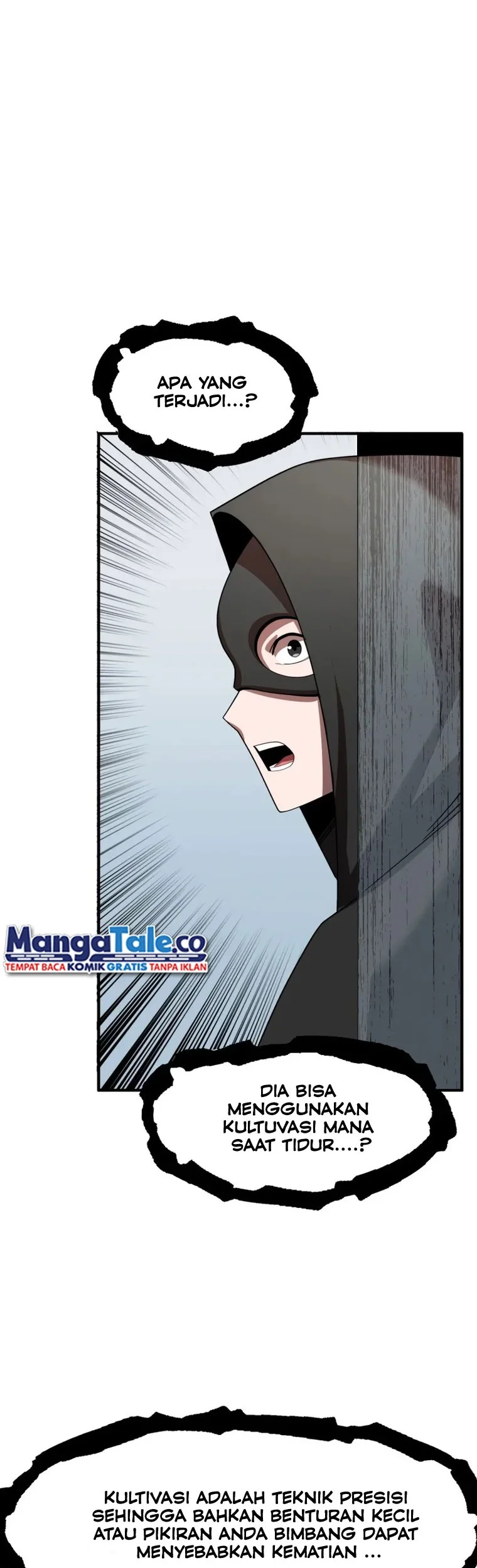 Chapter 11 - halaman 43