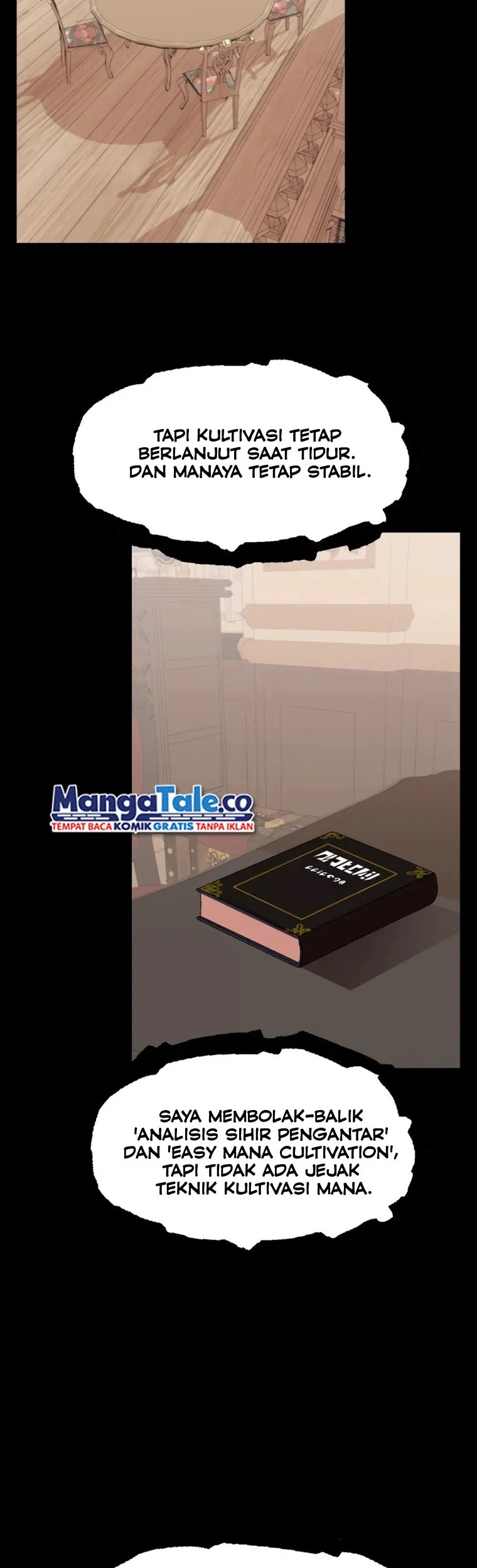 Chapter 11 - halaman 46