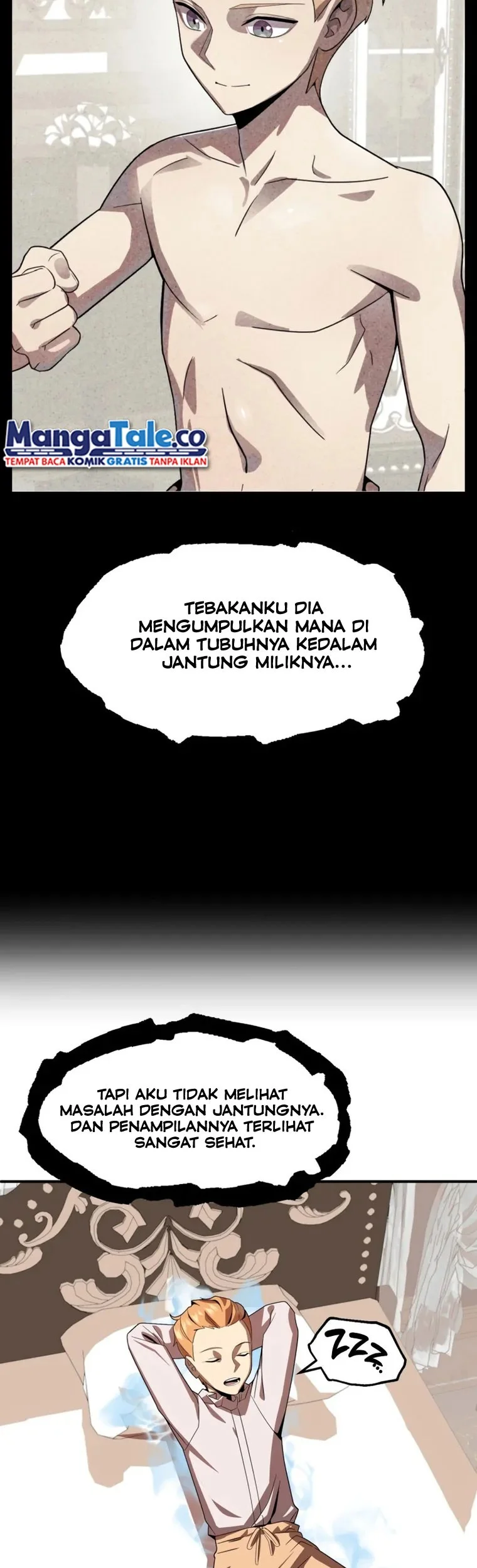 Chapter 11 - halaman 48