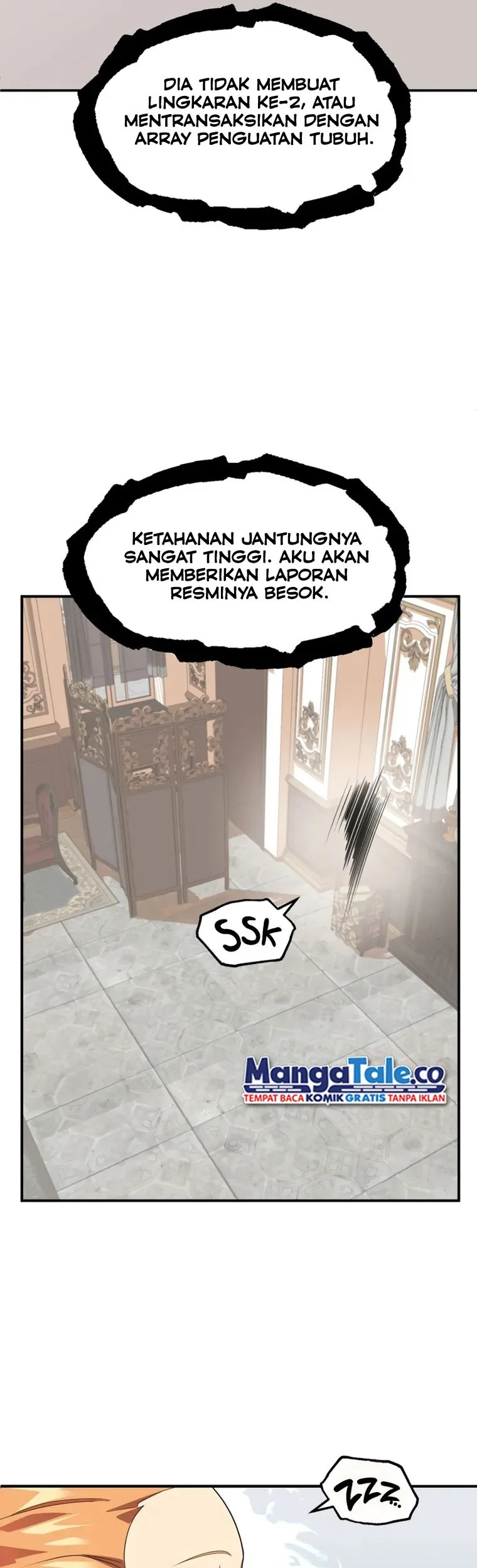 Chapter 11 - halaman 51