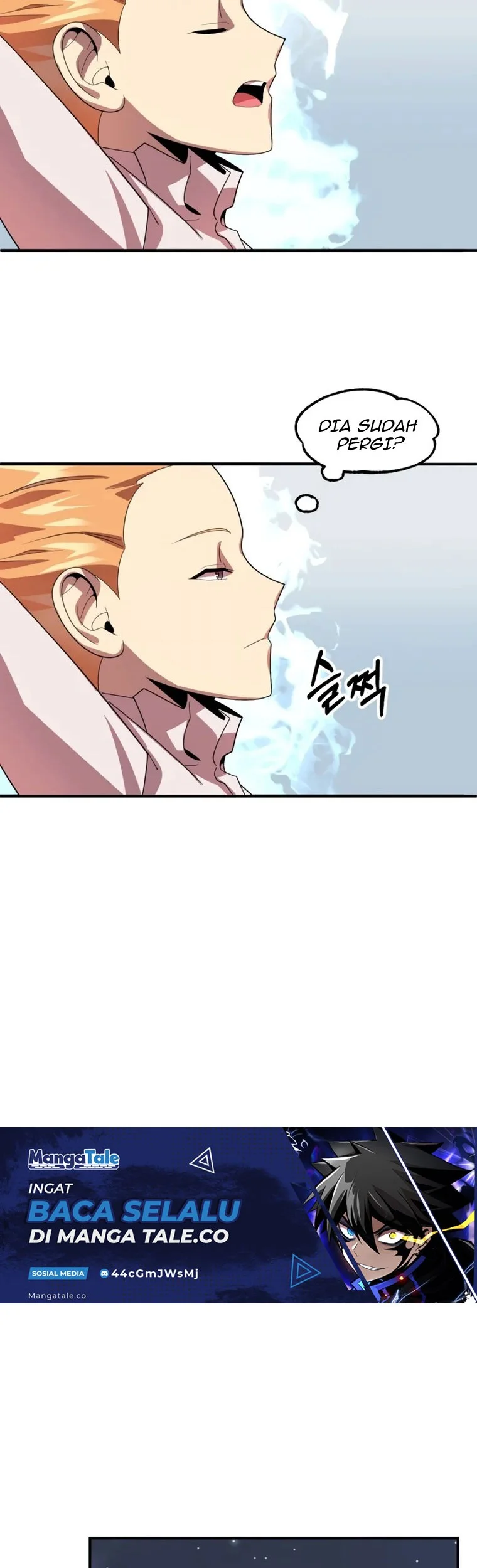 Chapter 11 - halaman 52