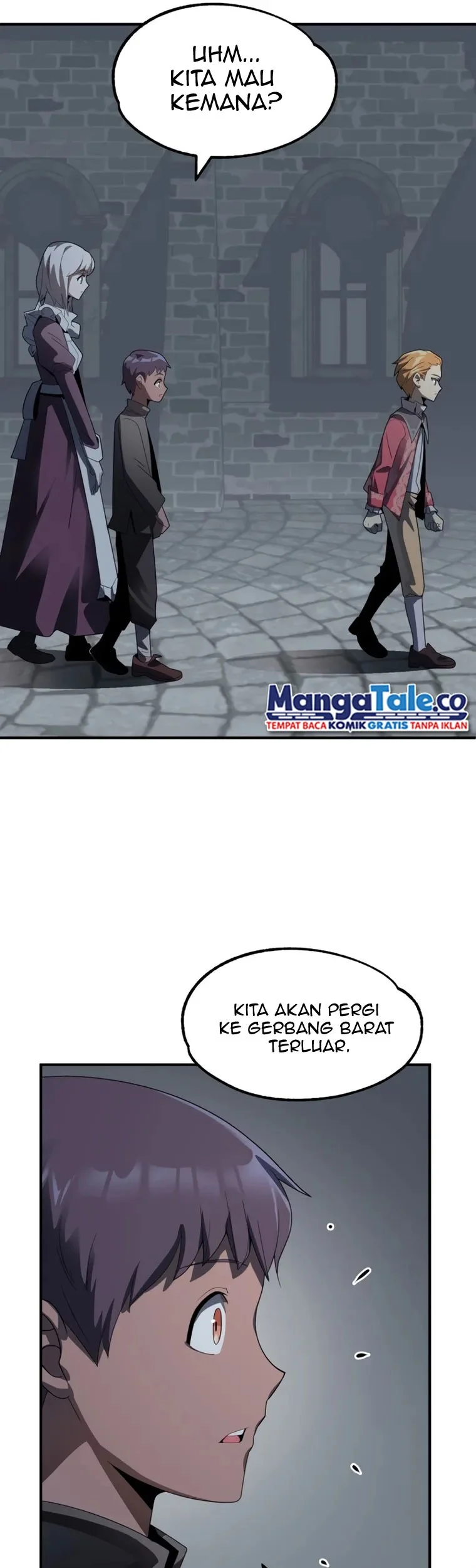 Chapter 11 - halaman 57