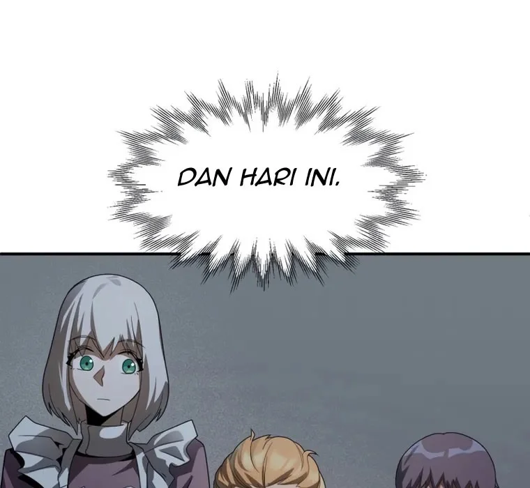 Chapter 11 - halaman 59