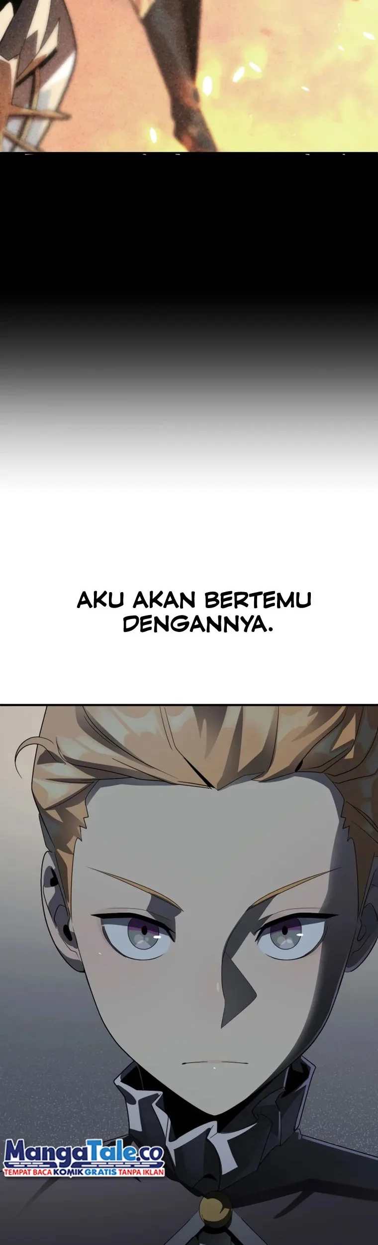 Chapter 11 - halaman 61