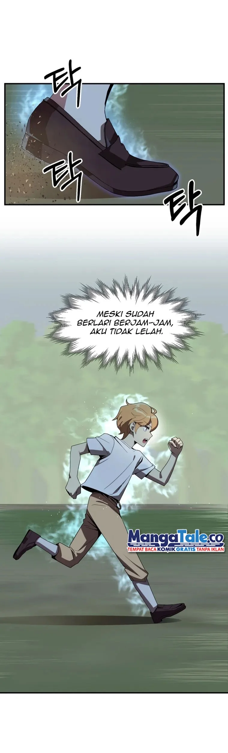 Chapter 11 - halaman 3