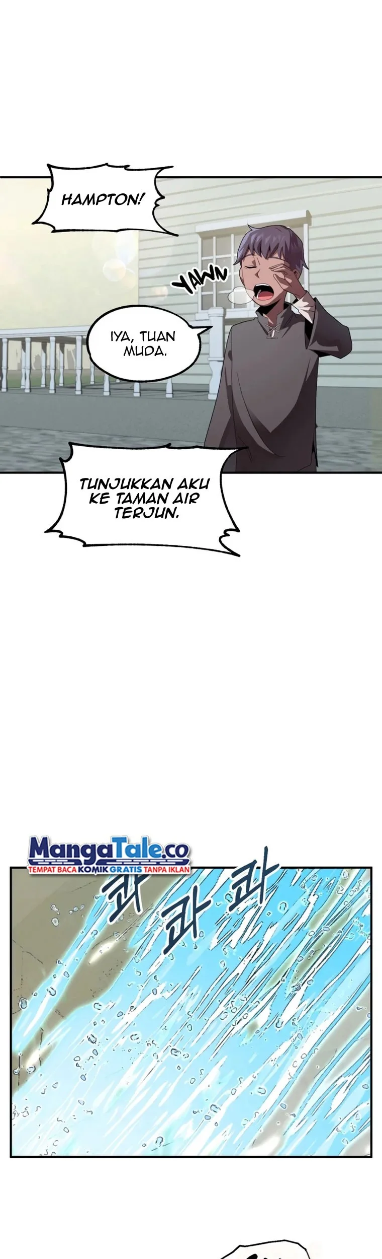 Chapter 11 - halaman 6