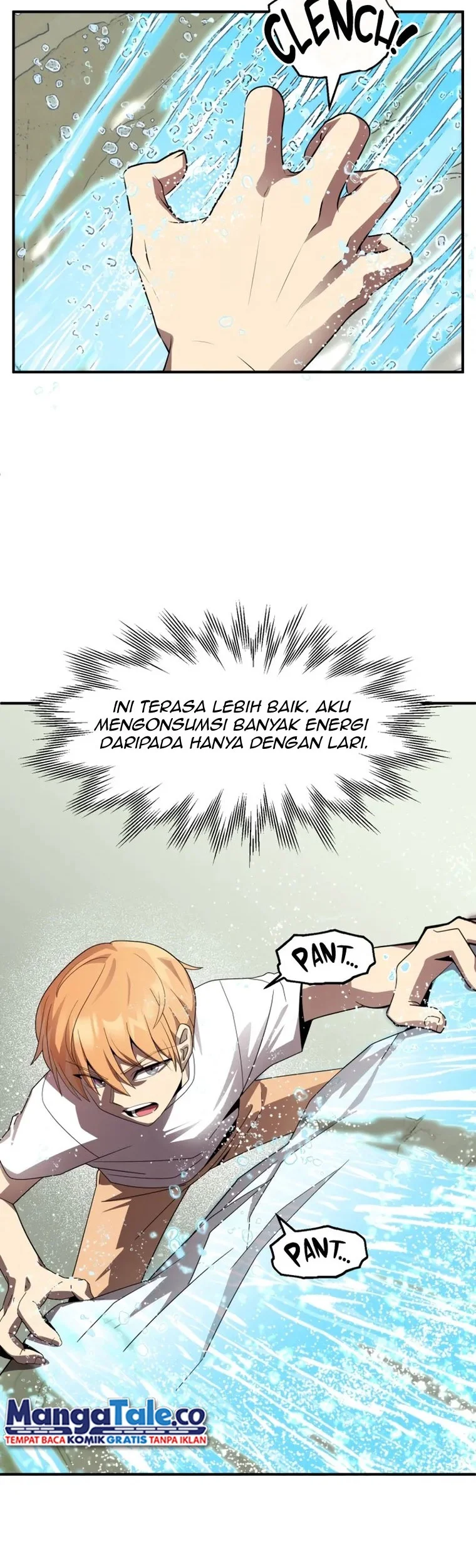 Chapter 11 - halaman 7